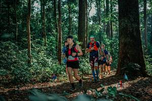 BIB: 
                            <button type="button" onclick="openModal(26132683)" class="btn btn-primary btn-sm float-right btn-popup" data-toggle="modal" data-target=".modal-high-quality">
                        <i class="fas fa-shopping-cart"></i> Add to Cart
                    </button>
                                            <button type="button" onclick="isThisMe(26132683, true)" class="btn btn-success btn-sm float-right btn-popup btn-isme hidden" data-toggle="tooltip" data-placement="bottom" title="นี่คือรูปของคุณใช่ไหม คลิกที่นี่เพื่อเอาเข้าอัลบั้ม">
                        <i class="fas fa-plus"></i> Add to album
                    </button>
                    <button type="button" onclick="isThisMe(26132683, false)" class="btn btn-warning btn-sm float-right btn-popup btn-isnotme hidden">
                        <i class="fas fa-ban"></i> Remove from album
                    </button>